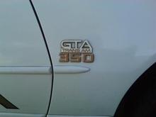 GTA!!