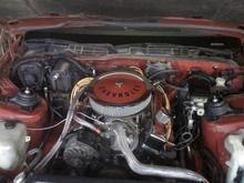 Photo00010
