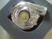 hehe swedish snus ;)