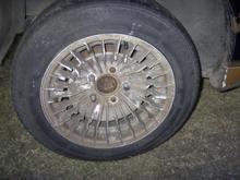 PDC 0528