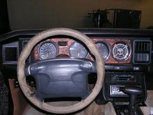 P1010301