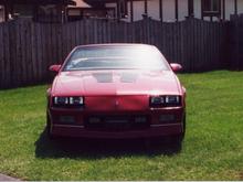camaro5