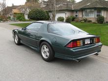 rear01