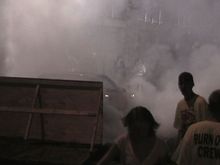 burnout pix 247