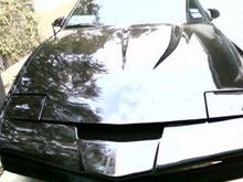 87KITT23