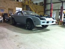camaro5