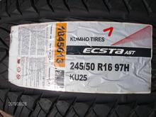 iroc z wheels 001