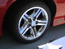 RIMS 004