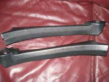 T top roof trim
$25 shipped