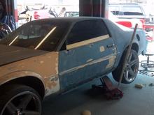 2012 03 06 12 55 54 242