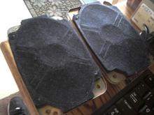For Sale