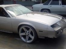 2012 03 27 12 06 41 265
