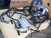 the new TPI system not installed yet