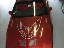 Ben's Transam 3 01FEB09 smaller