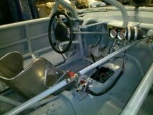fuel line &amp; shut off ,,CHECK