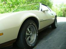 !983 SE