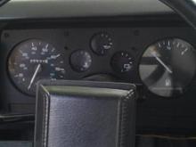 need help with these wires i dont know where they connect too