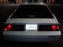 CAM00688