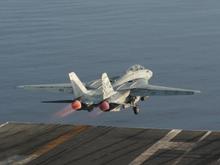 Tomcat F14
