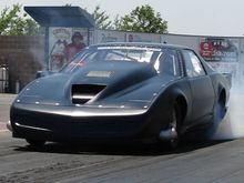 Todd Kitchen in 2011 enough said!!!