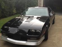 Z28