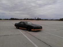 380344 10150714721559531 1477831912 n