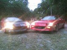 wills camaro 3