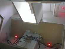 IMAG0485