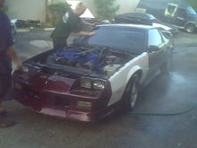 beast2