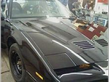 My baby1