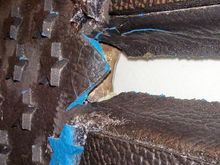 7 16 2009 12 24 59 PM 0003