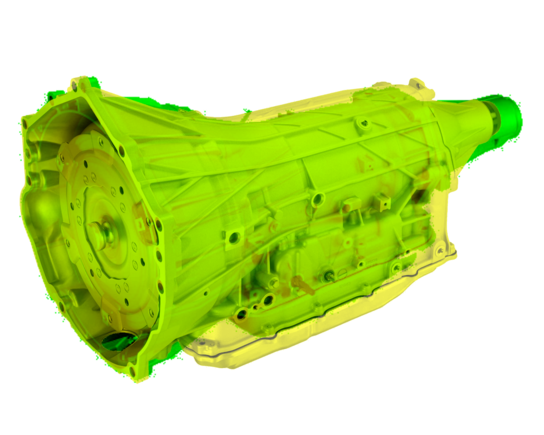 4L in Green, 6L in Red, 8L in Blue, 10L in Yellow