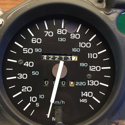 I believe trip works but I'll double check tomorrow