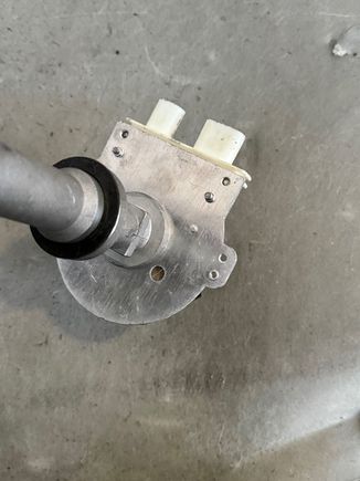 g