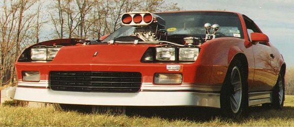 Oct 1986
