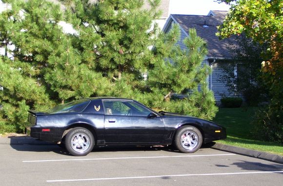 Purchased 2008