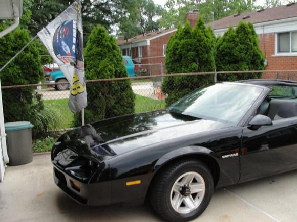 engagement 103   Copy