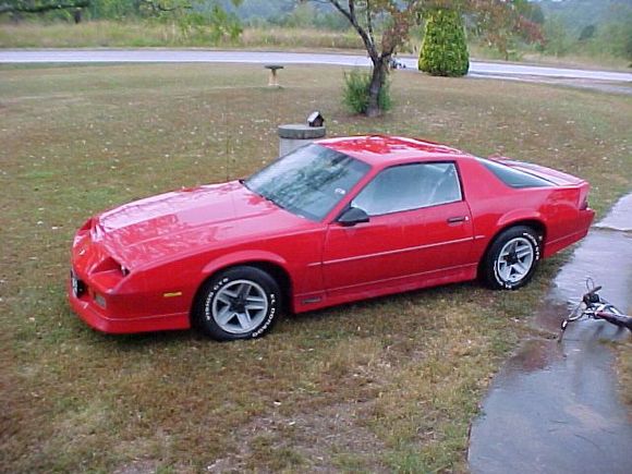 my daily driver 89rsv65speed.jpg