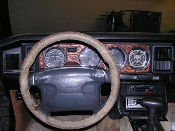 P1010301