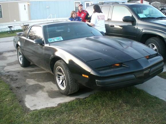 firebird2