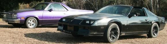 GEDC8975