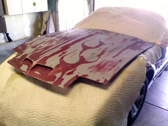 4 2 2011c Ghost flames = PITA to sand off