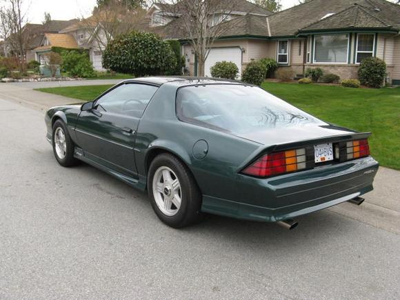 rear01