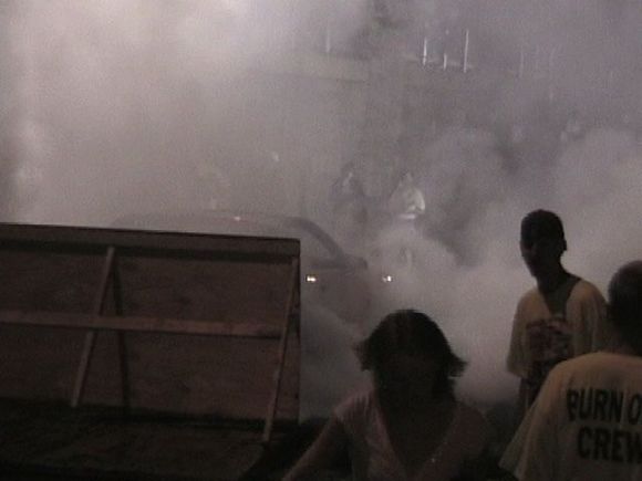 burnout pix 247