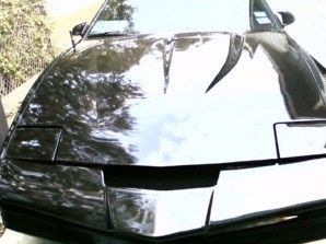 87KITT23