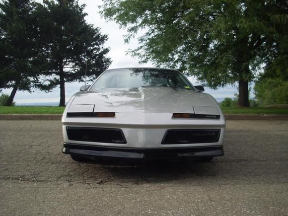 TRANSAM 029