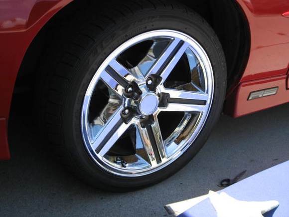 RIMS 004