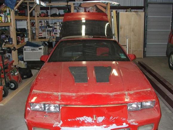DSCF4918 (Medium)