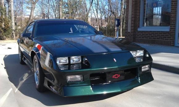 my922