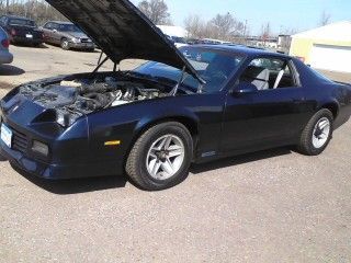 the pictures of the car when i picked her up